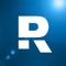 Ramsey Solutions offers incredible events bringing hope to people in all walks of life