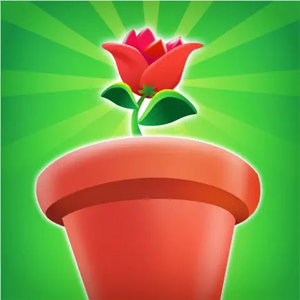 Flower Artist 3D Cheats