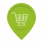 NashikMart