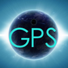 GPS Coordinate Recorder - 建武 张