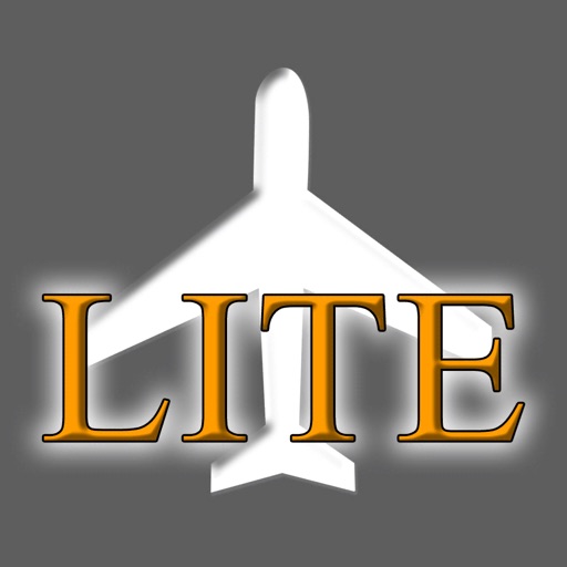 Private Pilot Exam Lite