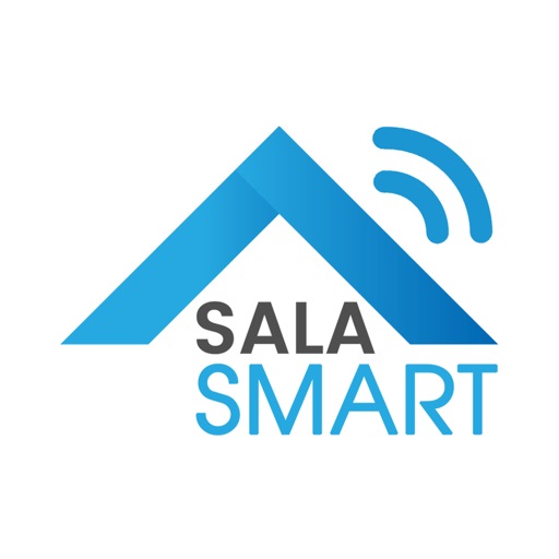 Sala Smart