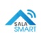 Sala Smart, Enhancing your Life style