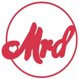 Mrd Married Social Community