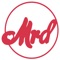 Mrd is an anonymous social network that connects married couples, provides a place to relate with one another, give and get real advice, and share stories about married life