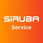 SiRUBA Connect Service
