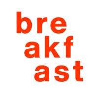 The Breakfast App pour PC
