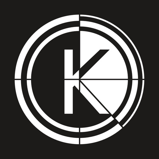 Fredrikstad Kino Download