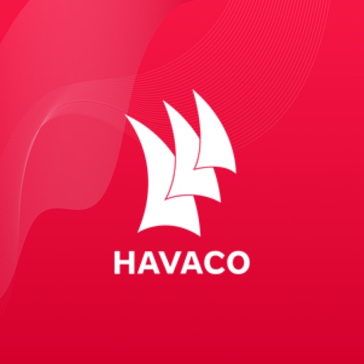 HAVACO