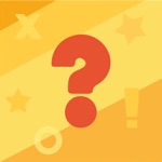 TOPIK Quiz Korean Quiz