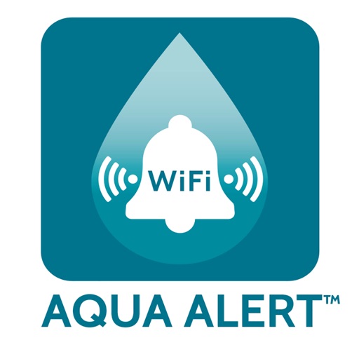 Aqua-Alert