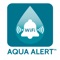 Aqua Alert offers you the ease and convenience of monitoring and controlling your softener from your mobile phone