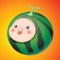 Icon Fruit Link 3