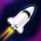 Idle Galactic Miner is the perfect incremental clicker game for endless fun