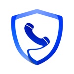 Blue Shield