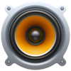 VOX: MP3 & FLAC Music Player