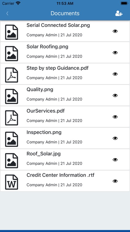 Sunshine Renewable Solutions screenshot-7