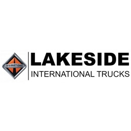 Lakeside International Trucks