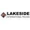 Lakeside International Trucks dealership loyalty app provides customers with an enhanced user experience, including personalized coupons, specials and easy service scheduling