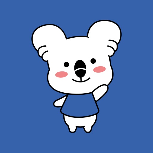 BARO KOREAN iOS App
