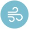 Windy Lookout's main function is to work as an early alert system for recreational users of Utah Lake