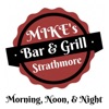 Mike's Bar & Grill Strathmore
