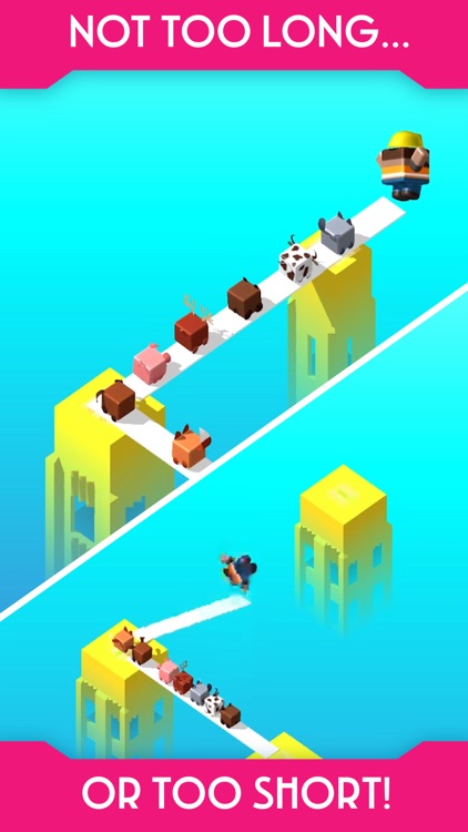 PLANK! screenshot-5