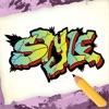 Draw Graffiti - Full Version Draw Graffiti - Full Version