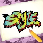 Top 38 Entertainment Apps Like Draw Graffiti - Full Version - Best Alternatives