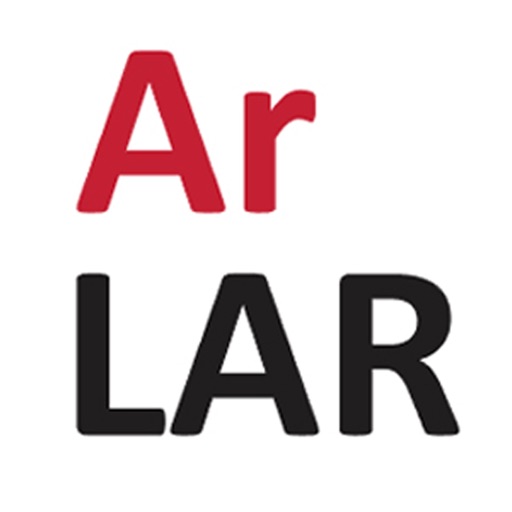 Arlar 2021