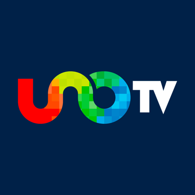 UNOTV