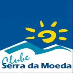 App Clube