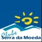 O Aplicativo Meu Clube Serra da Moeda foi desenvolvido para te dar acesso a varias de funcionalidade do Clube Serra da Moeda, possibilitando visualizar galeria de imagens , noticias e entrar em contato com o Clube