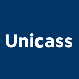 Unicass