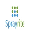 Sprayrite