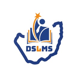 DSLMS