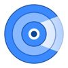Bluetooth Radar for BLE Device - iPadアプリ