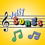 Get Jolly Phonics Songs for iOS, iPhone, iPad Aso Report