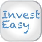 Top 20 Business Apps Like Invest Easy - Best Alternatives