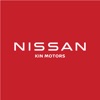 Nissan Kin