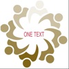 One-Text Initiative