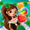 Sugar Smash: Book of Life Sugar Smash: Book of Life