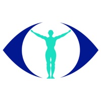 Human Focus sur PC