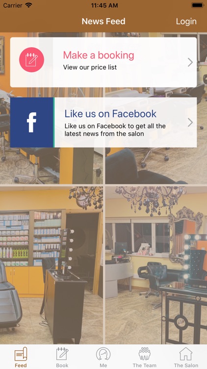 Elite Beauty Aesthetics