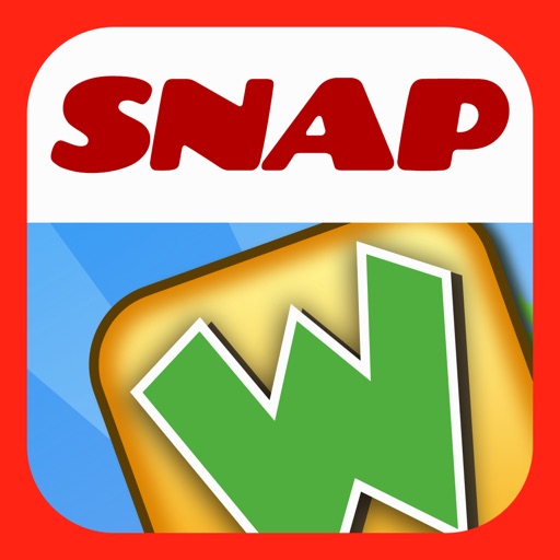 snap-cheats-for-word-chums-by-firecracker-software