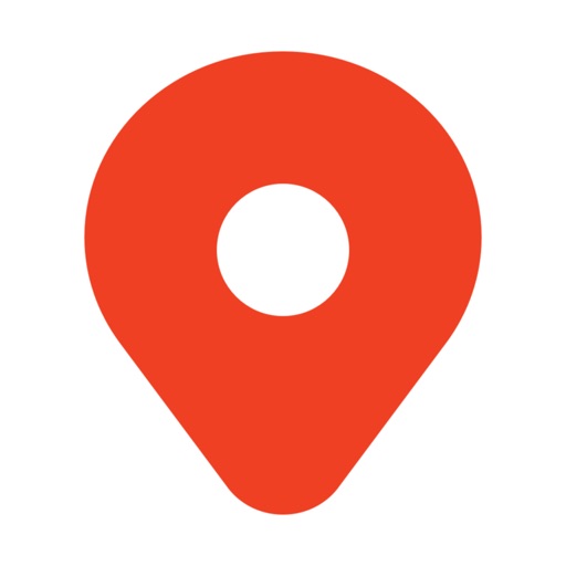 WiBLE – carsharing Madrid