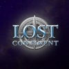 Lemuria Lost Continent Global