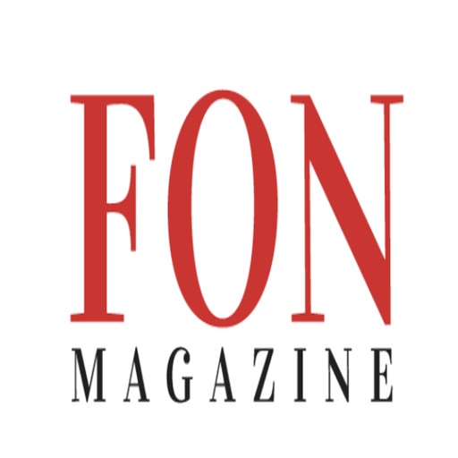 FON Magazine