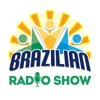Brazilian Festival Radio Show