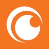Crunchyroll Crunchyroll